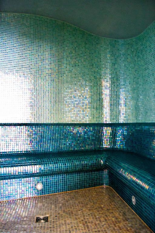 Lux Apartamenty Stara Polana ザコパネ エクステリア 写真